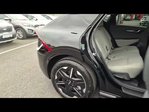 Kia EV6 Earth *0% APR% - Image 2