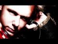 Armin Van Buuren - Burned with Desire (Rising ...