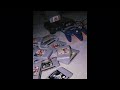 Nintendo 64 Alex G Extended Version Unreleased Remastered