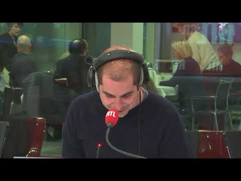 Lorant Deutsch and his liberties with Genevan history