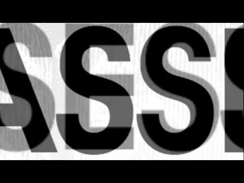 Free Download Massive EDM Sessions MULTiFORMAT