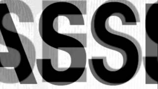 Video thumbnail for Kid Massive Sample Pack - Kid Massive EDM Sessions by Loopcloud