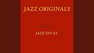 When The Saints Go Marchin&#39; In