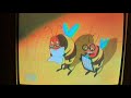 Las Aventuras De Timón Y Pumba La Rebelión De Las Abejas Parte 1