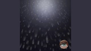Winter Music Video