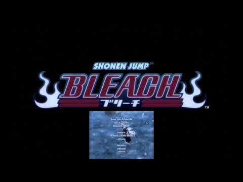 Bleach Opening Two 23% Faster