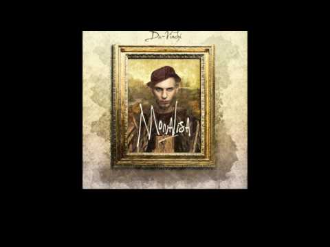 Mf Vinchi - Child's Play 🕯🛁 (HiGHLiFEWORLDWiDE Remix)