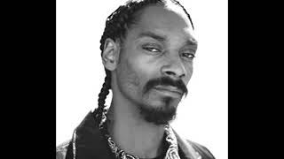 Snoop Dogg Bang Out Legendado