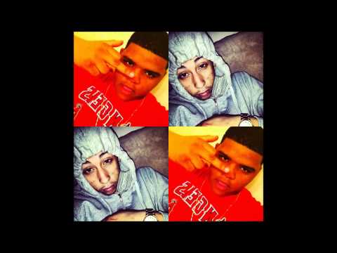 C-NO "Rep Dat WestCoast" Feat. DonnyLoc