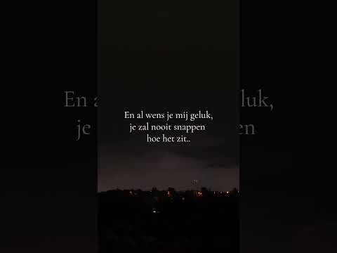 Laat me #dutchmusic #vibeking #youtubenederland #laatme