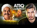 Atiq Ahmed Case Explained DEFAULT Thumbnail