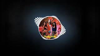 Download lagu Pem Kekula Dj mass|Jarvis - น้ำแดงน้ำส้ม ( NAM DANG NAM SOM ) remix mp3 Download lagu Pem Kekula Dj mass|Jarvis - น้ำแดงน้ำส้ม ( NAM DANG NAM SOM ) remix mp3