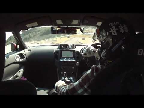 160327AM ｷｮｳｾｲｼﾘｰｽﾞRd2 11 Z34 TRY1 内