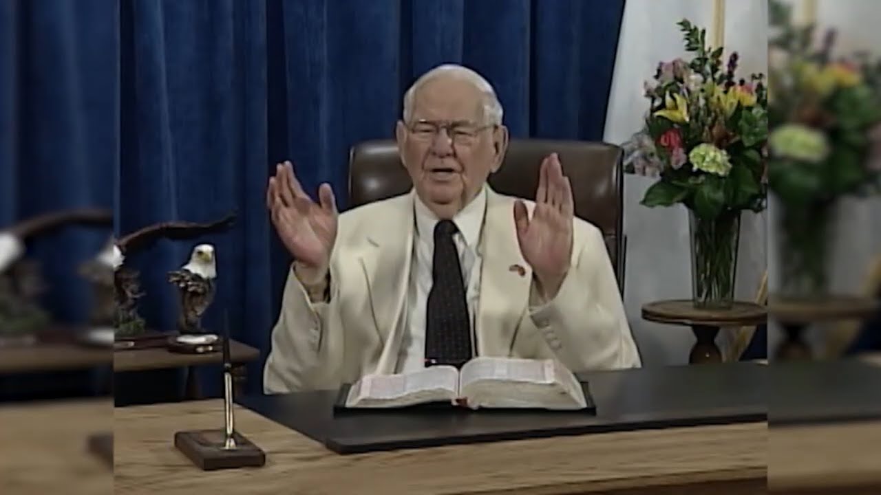 John 12 - satan comes 5 days before Passover- The Solar Calendar