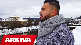 Urim Gashi - Engjelli Im