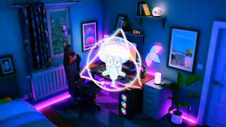 Download lagu DJ RUNGOKNO SWORO ATIKU • LEWAT ANGIN WENGI • VIRAL TIKTOK TERBARU 2025 mp3 Download lagu DJ RUNGOKNO SWORO ATIKU • LEWAT ANGIN WENGI • VIRAL TIKTOK TERBARU 2025 mp3