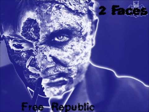 Cordy Free - Lorena Bobbit SO.wmv