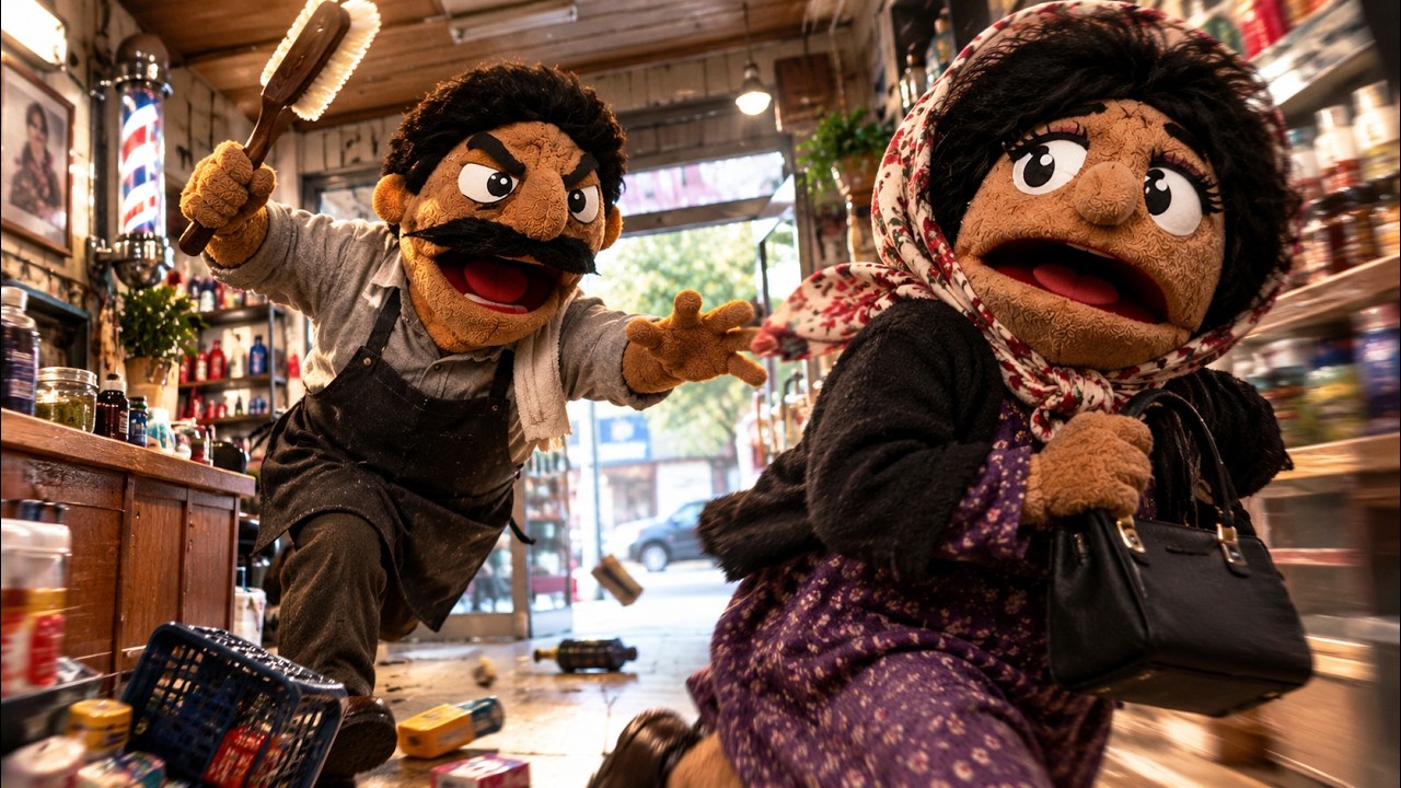 بلاگری ۲ ( سوپر سمی😂🔥)