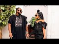 BEST NIGERIAN WEDDING 2024 Emmanuel Ebun PART 1