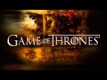 Game of Thrones Season 3 Trailer Soundtrack (Ms ...