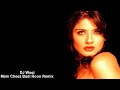 Dj Waqi Main Cheez Badi Hoon Mast Mast Remix Mohra Kavita Krishnamurthy Waqig