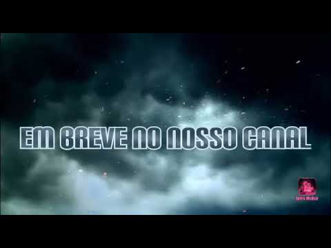 Trailer Corrida da década