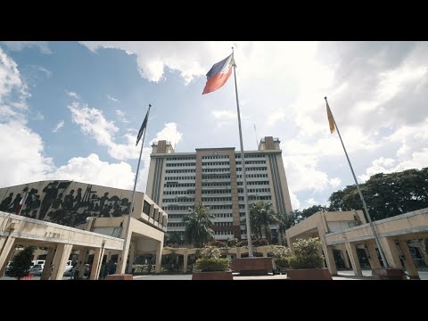 Unilab - Seal of Excellence