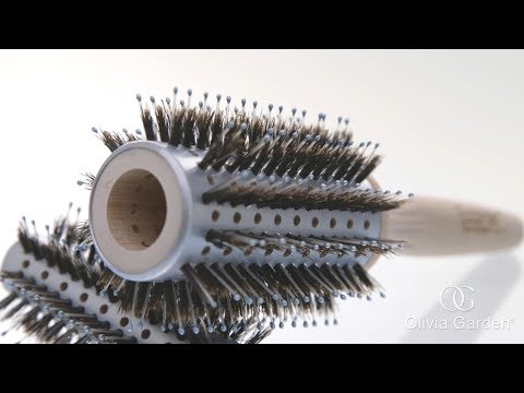 watch the product video
