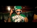 ‪S.O.D Money Gang OuterSpace Flow - Soulja Boy ft Arab & Lil Playboii
