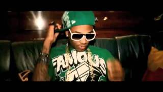 ‪S.O.D Money Gang OuterSpace Flow - Soulja Boy ft Arab &amp; Lil Playboii