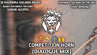 Download lagu π COMPETITION HORN 2023 (DIALOGUE MIX)π HIGH GAIN COMPETITION RAVINDRA SOLANKI IN THE MIX mp3 Download lagu π COMPETITION HORN 2023 (DIALOGUE MIX)π HIGH GAIN COMPETITION RAVINDRA SOLANKI IN THE MIX mp3
