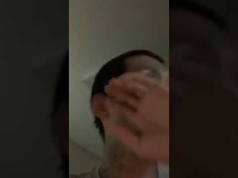 [IG LIVE] owenmyown 191210