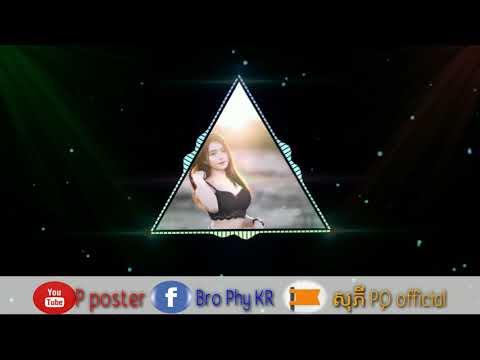 Á50k.Meezy ft. Á50k.Allergy - Molly (Official Music)