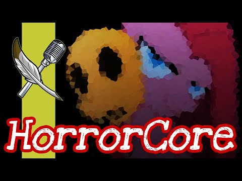 Rhyme Flow & MYCUTIEMARKISAGUN (MCIAG) | Diane's Cupcakes