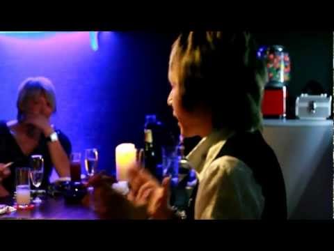 Chest of Nostradamus, The by Collectors’ Workshop