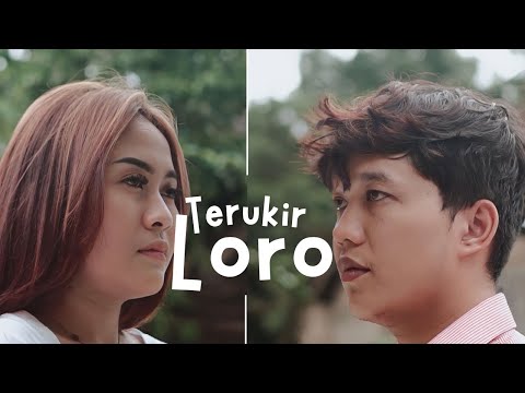TERUKIR LORO - TOMBOGELO (Official Music Video)