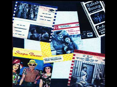 filem pertarongan _ pertarongan