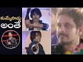 Bigg Boss 4 Contestant Abhijith Superb Dance Performance Life Is Beautiful Audio Launch
