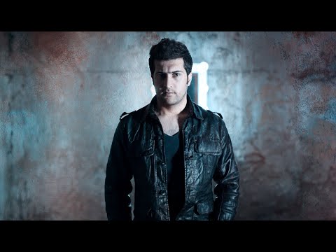 Wêran - Bes Tu Bu Min (Official Audio)