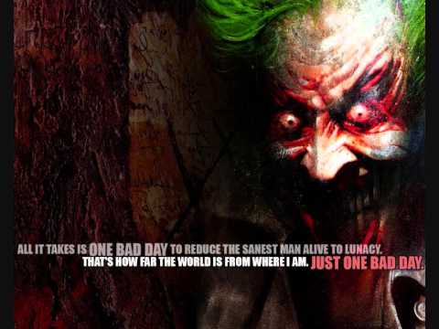 SkeetBeat1 Hip Hop Instrumental 2012 - New Age.wmv