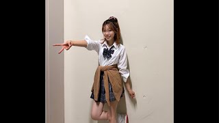 舞台3日目終了‼️顔出し雑談配信！#shorts