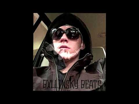 [FREE] BIG BABY TAPE X DIMEBAG PLUGG X DOPE V X LIL KRYSTALLL TYPE BEAT - TRAPDAYS | bxllinsky beats