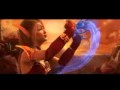 Эпидемия - Всадник из льда 