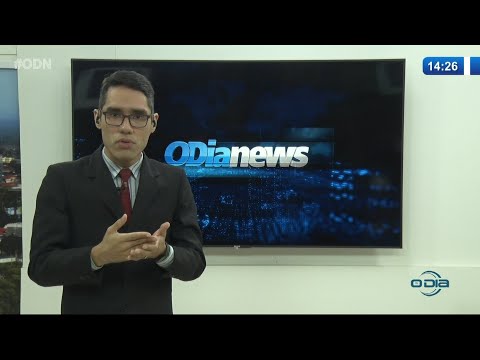 Piauí atinge a marca de 3 mil mortes por Covid-19 25 01 2021