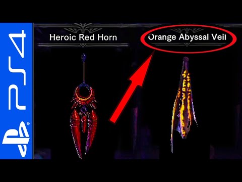 MHW Iceborne PS4 Mods - Unlock All Accessories (Pendants), Unlock All (Official) Layered Armors