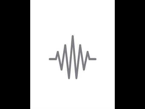 Fasaries Lava X Thug slime  (unofficial video)