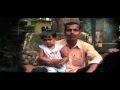 PURA Promos For Kerala 2