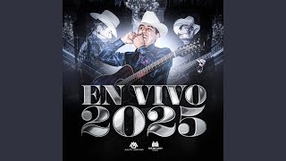 Se Me Olvidó Otra Vez (En Vivo)