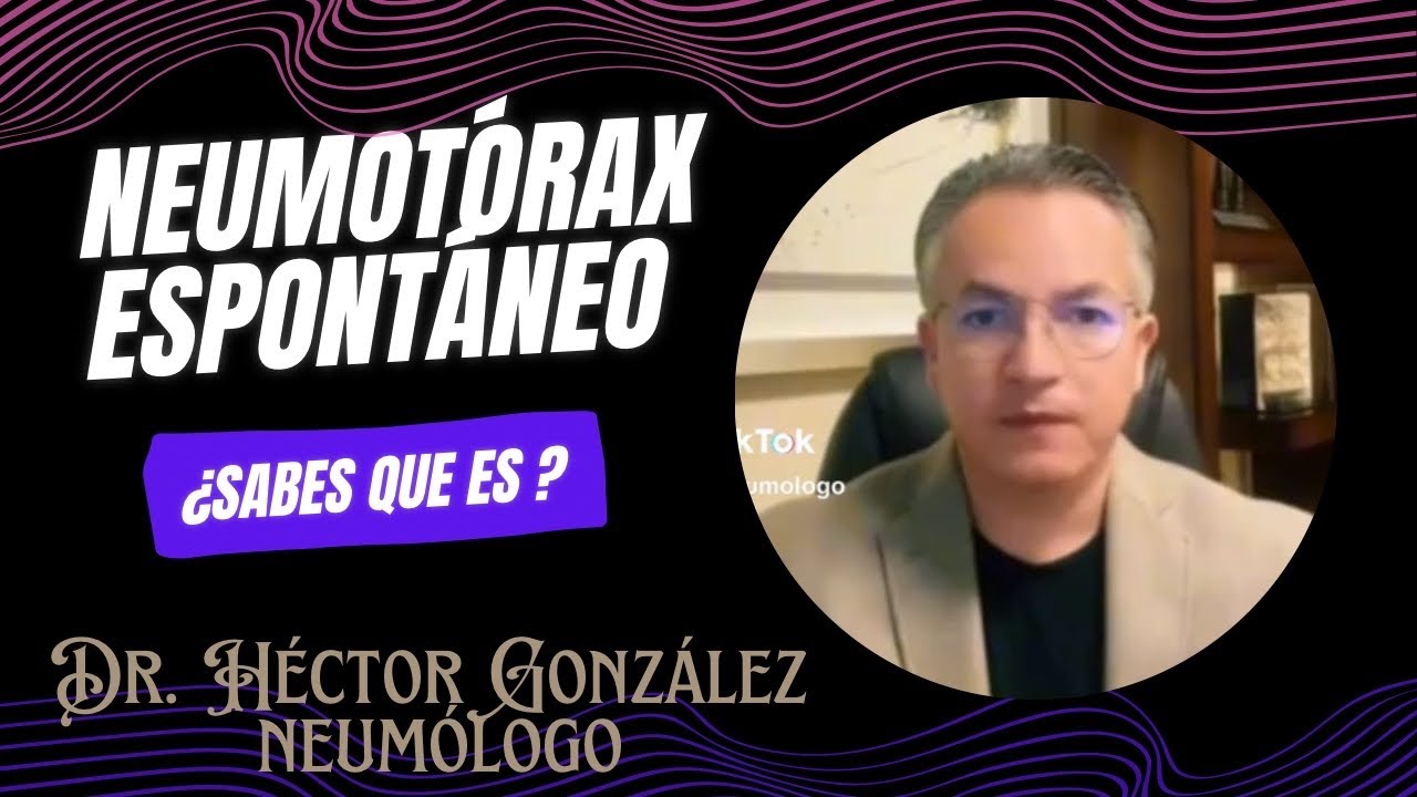 Hector Hugo González Delgado-9