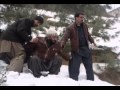 Yaro Yehi Dosti Hai (Junoon).flv 
